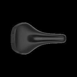 Ergon SM E-Mountain Core Prime Women Ergon SM E-Mountain Core Prime Women