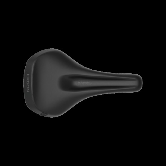 Ergon SM E-Mountain Core Prime Women