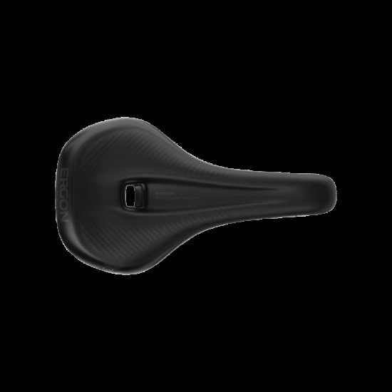Ergon SM E-Mountain Sport Men