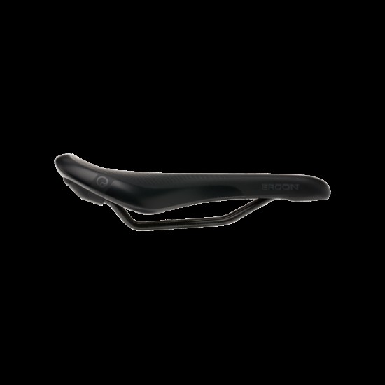 Ergon SM E-Mountain Sport Men
