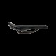 Ergon SM E-Mountain Sport Men