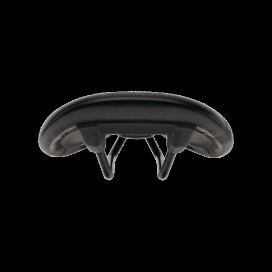Ergon SM E-Mountain Sport Men