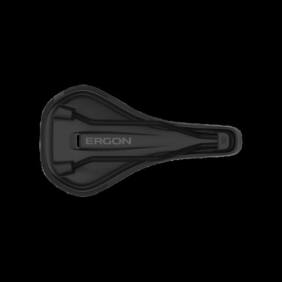 Ergon SM Enduro Comp Men