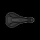 Ergon SM Enduro Comp Men