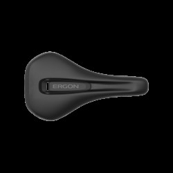 Ergon SM Enduro Comp Men Ergon SM Enduro Comp Men