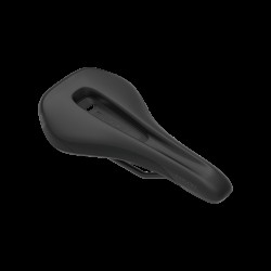 Ergon SM Enduro Men Ergon SM Enduro Men