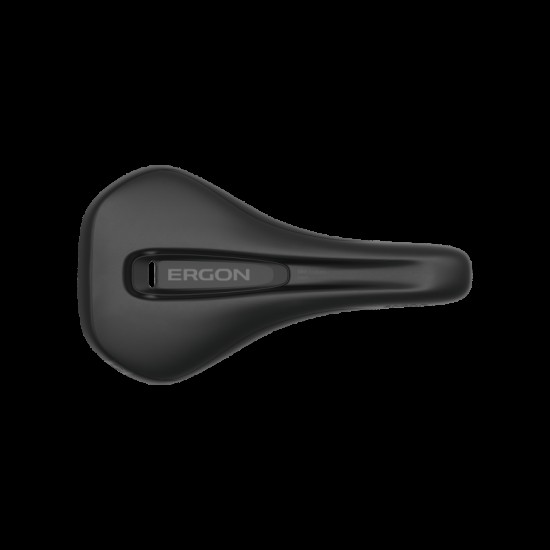 Ergon SM Enduro Men