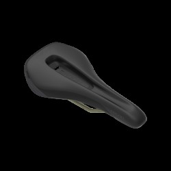 Ergon SM Enduro Men Pro Titanium Ergon SM Enduro Men Pro Titanium