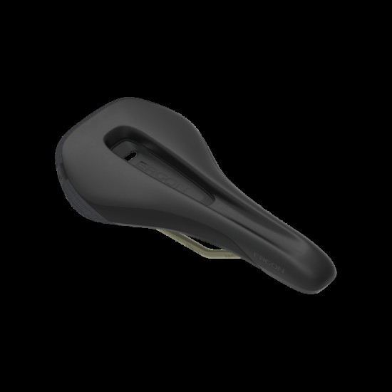 Ergon SM Enduro Men Pro Titanium
