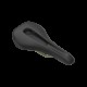 Ergon SM Enduro Men Pro Titanium