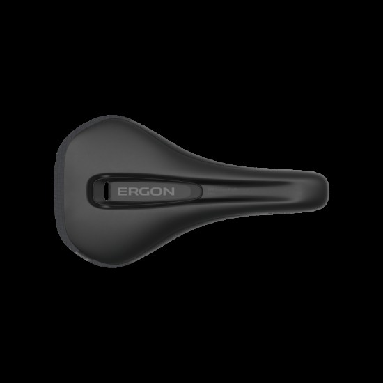 Ergon SM Enduro Men Pro Titanium