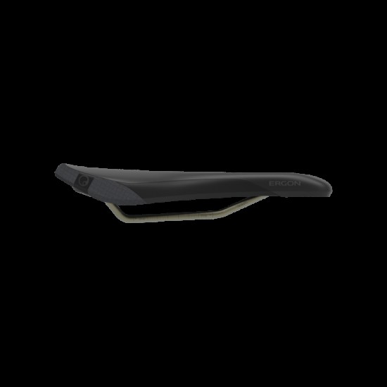 Ergon SM Enduro Men Pro Titanium