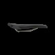 Ergon SM Enduro Men Pro Titanium