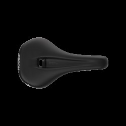 Ergon SM Sport Men Ergon SM Sport Men