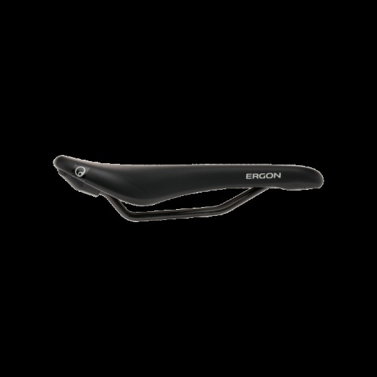 Ergon SM Sport Men