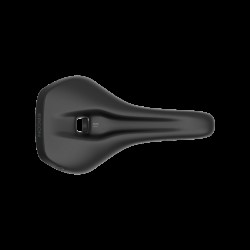 Ergon SMC Men Ergon SMC Men