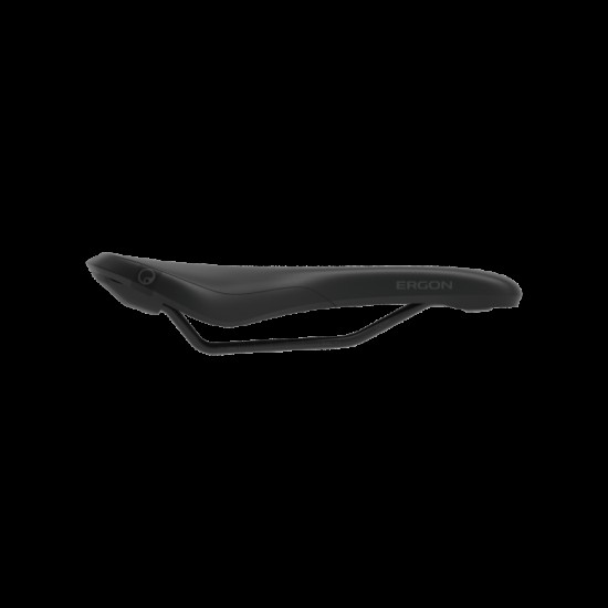 Ergon SMC Men