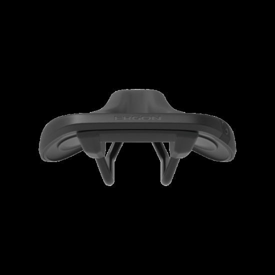 Ergon SMC Men