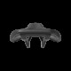Ergon SMC Men