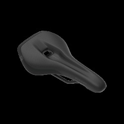 Ergon SMC Sport Gel Mens Ergon SMC Sport Gel Mens