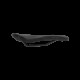Ergon SMC Sport Gel Mens
