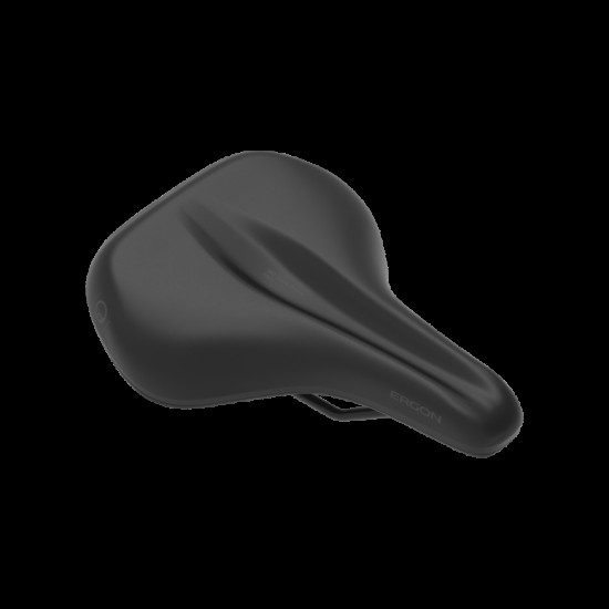 Ergon SC Core Prime Mens