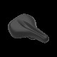 Ergon SC Core Prime Mens