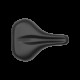 Ergon SC Core Prime Mens