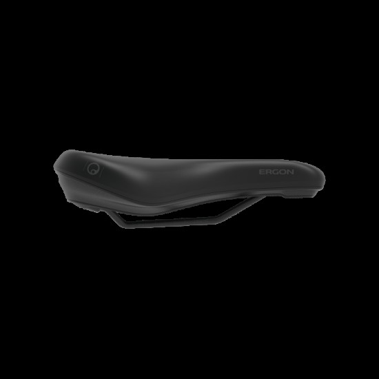 Ergon SC Core Prime Mens