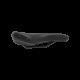 Ergon SC Core Prime Mens