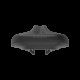 Ergon SC Core Prime Mens