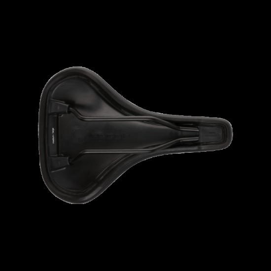 Ergon ST Gel Mens