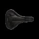 Ergon ST Gel Mens