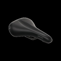 Ergon ST Gel Mens Ergon ST Gel Mens