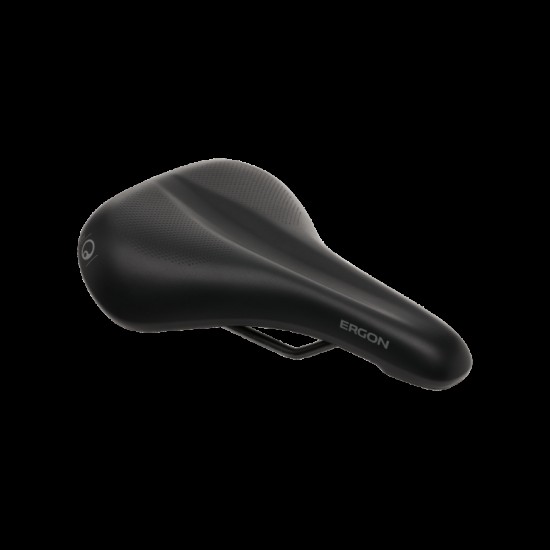 Ergon ST Gel Mens
