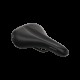 Ergon ST Gel Mens