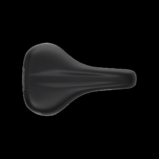 Ergon ST Gel Mens