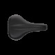 Ergon ST Gel Mens