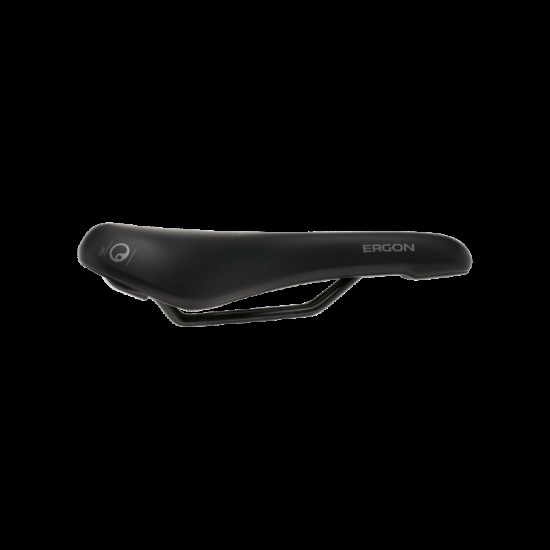 Ergon ST Gel Mens