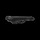 Ergon ST Gel Mens