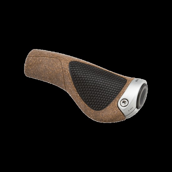 Ergon GP1 Biokork