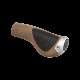 Ergon GP1 Biokork
