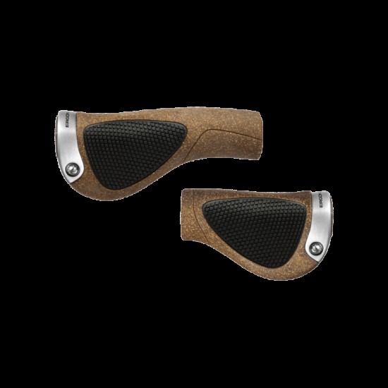 Ergon GP1 Biokork