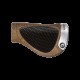 Ergon GP1 Biokork