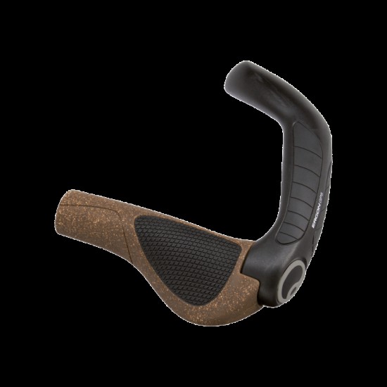 Ergon GP5 Biokork