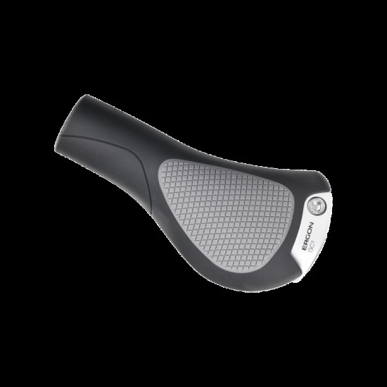 Ergon GC1