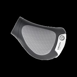 Ergon GC1 Ergon GC1