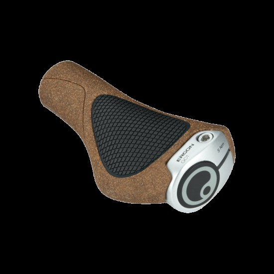 Ergon GC1 Biokork