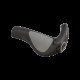 Ergon GP2