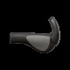 Ergon GP2